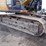 2016-caterpillar-336el-image-56