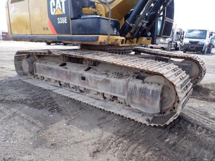 2016-caterpillar-336el-image-56