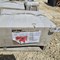 highway-64-consignment-auction---day-1---ring-1-image-4