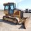 2005-deere-450j-lt-image-3