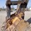 2009-deere-350d-lc-image-27