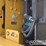2019-caterpillar-336-image-40