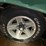 #47827-•-inop-1966-chevrolet-10-pickup-vin:-c1446s227719-image-8