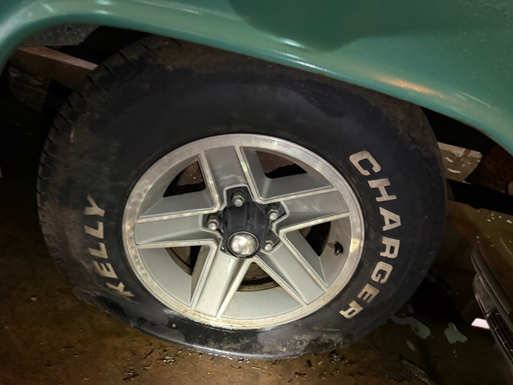 #47827-•-inop-1966-chevrolet-10-pickup-vin:-c1446s227719-image-8