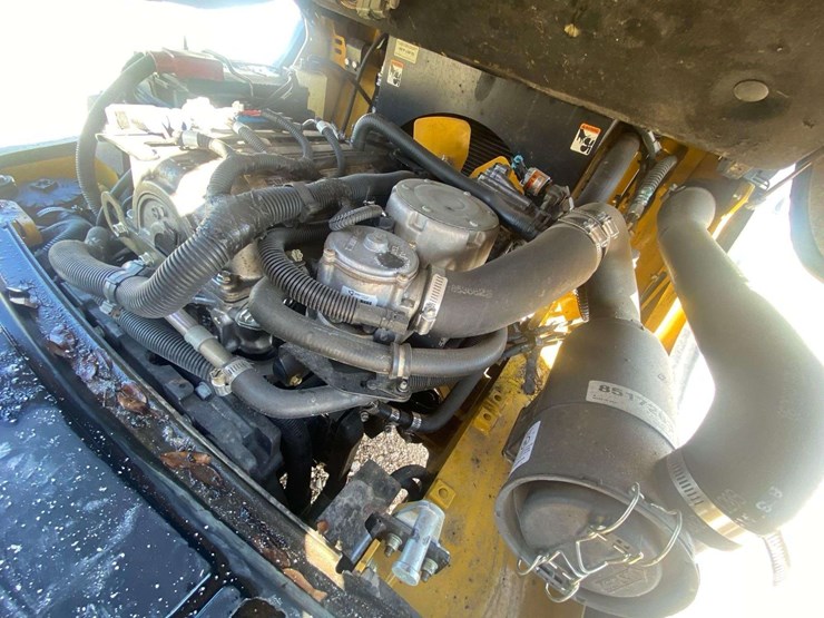 2008-yale-5000lb.-propane-forklift-image-7