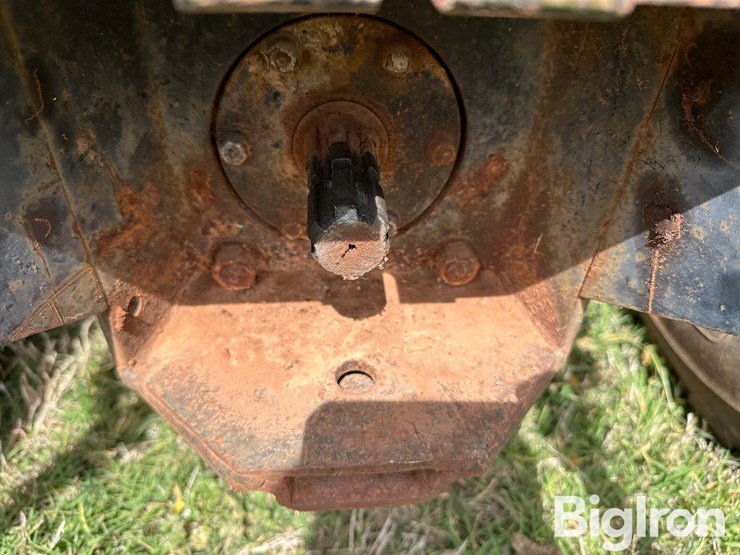 1980-allis-chalmers-5020-image-10