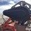 1987-case-ih-1020-image-15