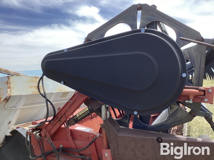 1987-case-ih-1020-image-15