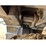 2024-komatsu-d61px-24-image-20