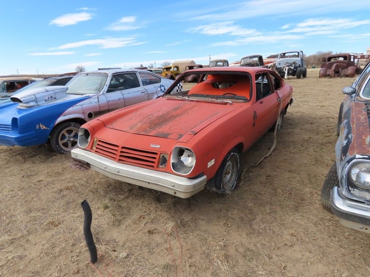 1975-chevrolet-vega-for-restore,-project-or-parts-image-1