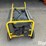 2017-wacker-neuson-gp5600a-image-6