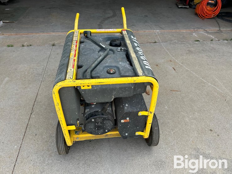 2017-wacker-neuson-gp5600a-image-6