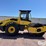 2018-bomag-bw211-image-4