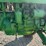 john-deere-m-image-29
