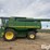 2009-john-deere-9770-sts-image-8