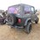 1989-jeep-wrangler-image-7