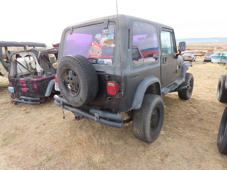 1989-jeep-wrangler-image-7