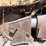 1990-caterpillar-d4h-image-37