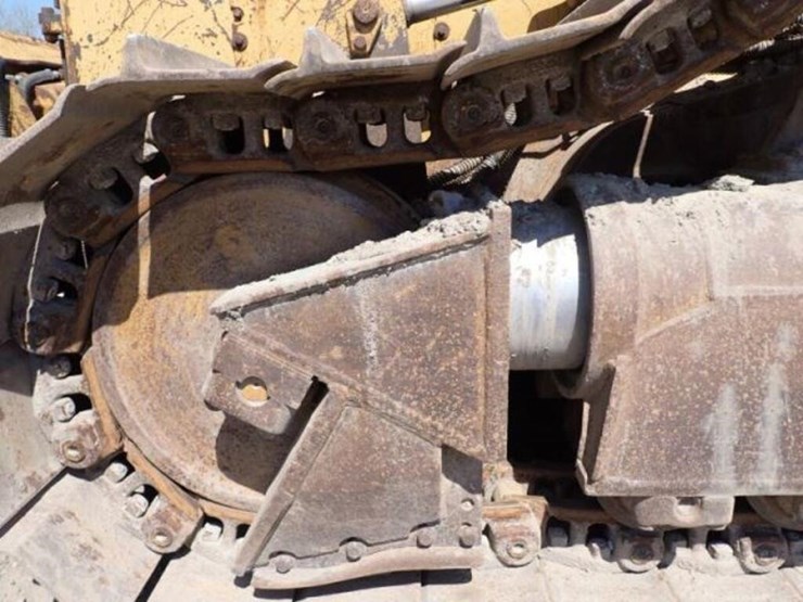 1990-caterpillar-d4h-image-37