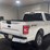2020-ford-f150-image-5