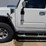 2003-hummer-h2-image-29