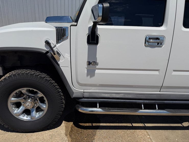 2003-hummer-h2-image-29