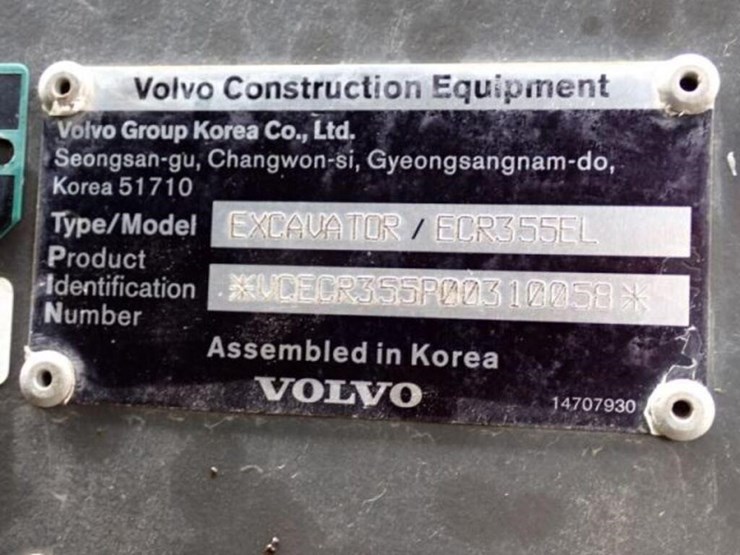 2018-volvo-ecr355el-image-9