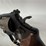 #58-•-smith-&-wesson-air-lite-329-pd-44mag-revolver-chk1587-image-9