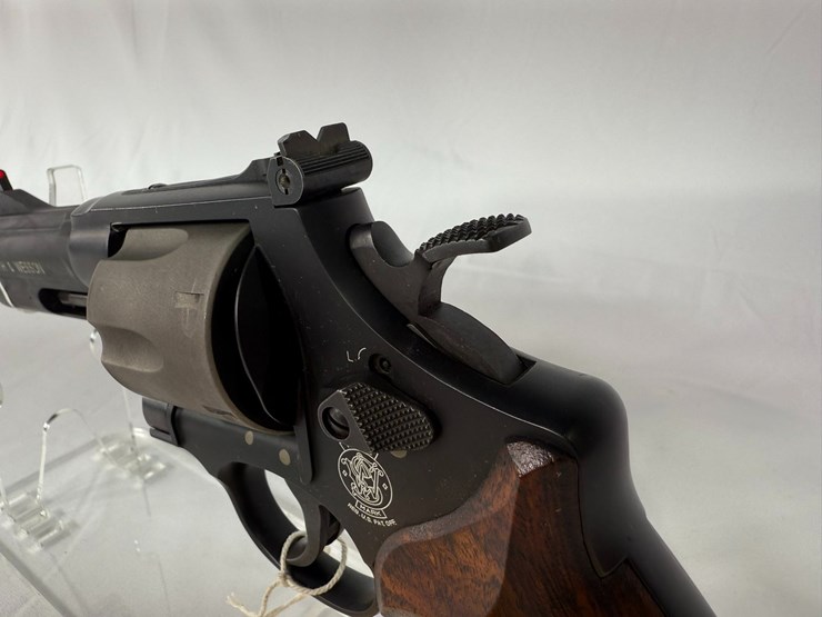 #58-•-smith-&-wesson-air-lite-329-pd-44mag-revolver-chk1587-image-9