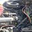 2019-freightliner-cascadia-125-image-23
