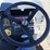 bomag-bw120ad-3-image-13