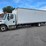 2014-freightliner-m2-106-image-6