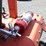 2011-ditch-witch-rt45-image-12