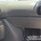 2007-ford-e250-image-34