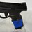 steyr-40-image-5