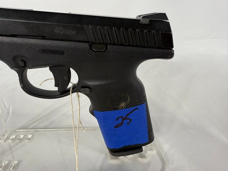 steyr-40-image-5