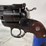 #80-•-ruger-single-six-32-h&r-mag-revolver-650-32736-image-5