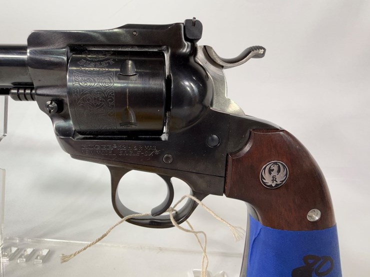 #80-•-ruger-single-six-32-h&r-mag-revolver-650-32736-image-5