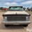 1985-chevrolet-c20-image-2