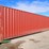 2021-one-way-high-cube-40-ft-shipping-container-xh-image-1