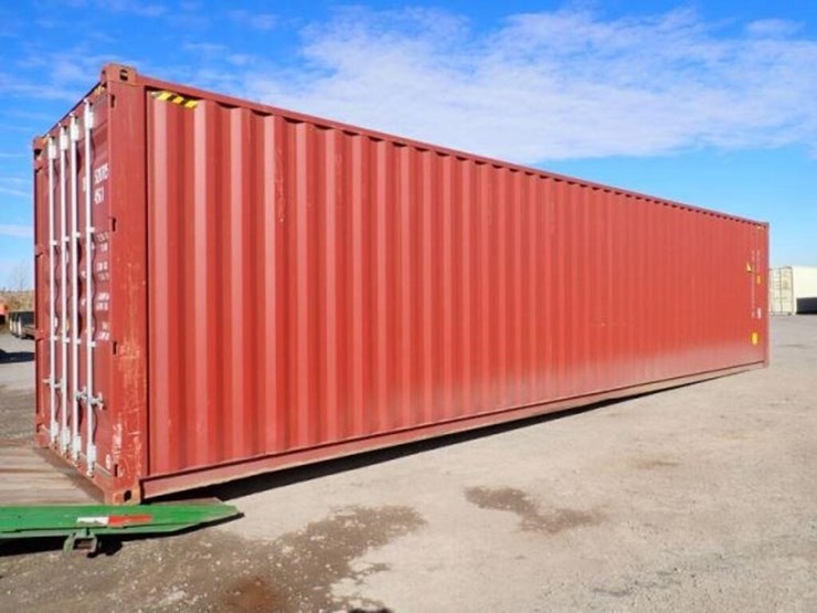 2021-one-way-high-cube-40-ft-shipping-container-xh-image-1