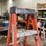 #4593-•-louisville-fiberglass-step-ladder-image-2