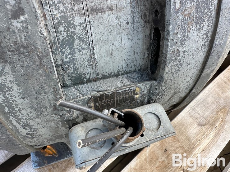 allis-chalmers-10-image-16