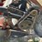1995-case-ih-1010-image-19