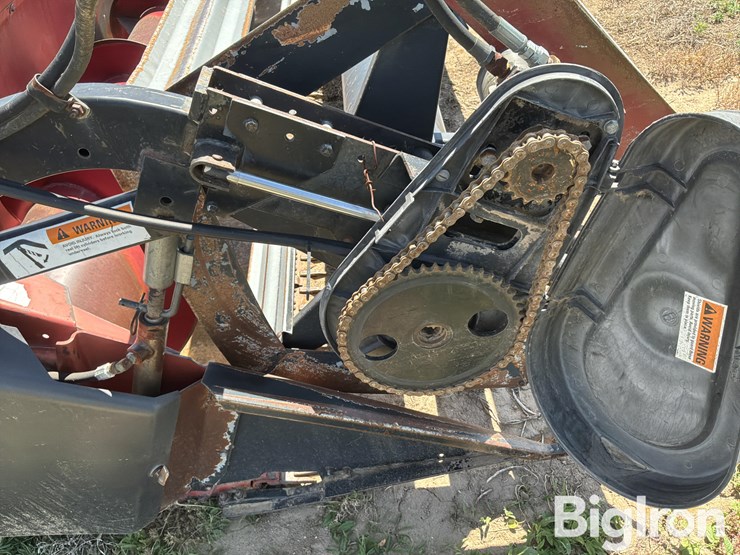 1995-case-ih-1010-image-19
