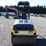 bomag-bw120ad-3-image-2