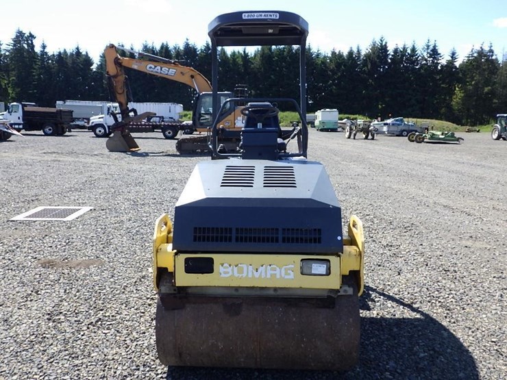 bomag-bw120ad-3-image-2
