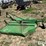 john-deere-603-image-8