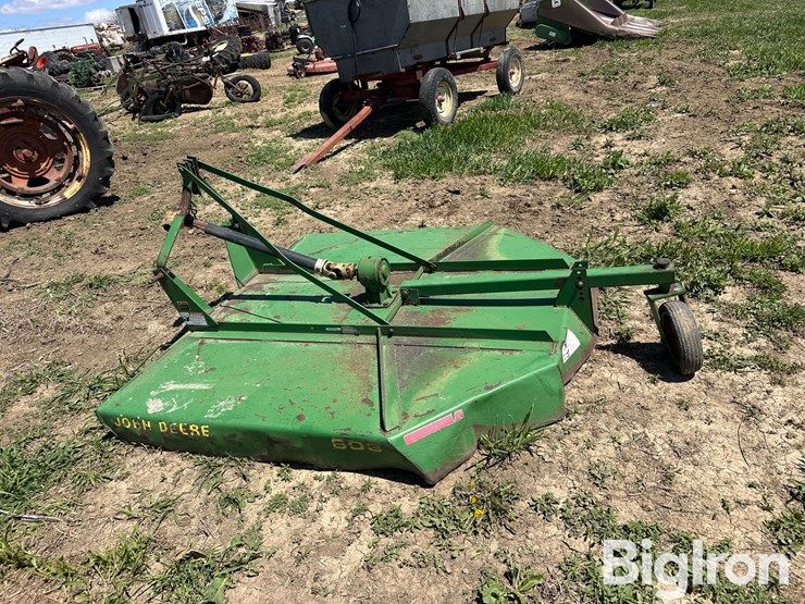 john-deere-603-image-8