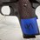 #47-•-american-tactical-m191161-45acp-pistol-gi120307-image-6